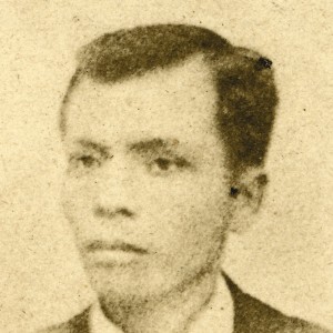 Andrés Bonifacio - Image