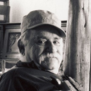 Murray Bookchin - Image