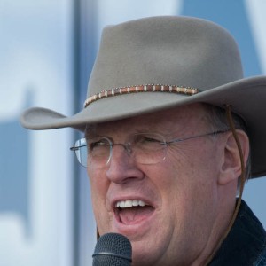 Neal Boortz - Image