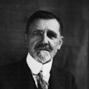 Émile Borel - Image