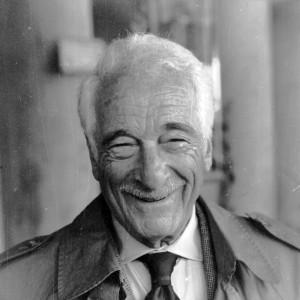 Victor Borge - Image