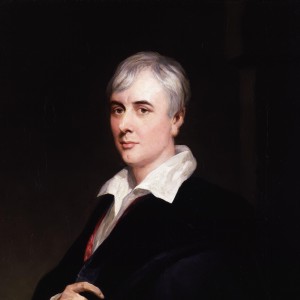 George Borrow - Image
