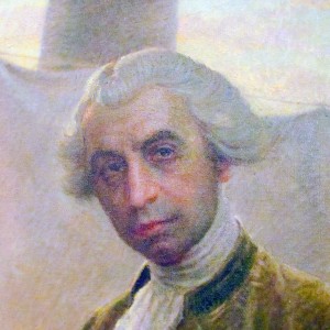 Roger Joseph Boscovich - Image