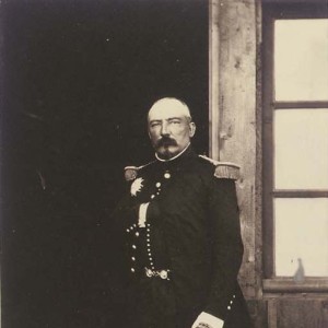 Pierre Bosquet - Image