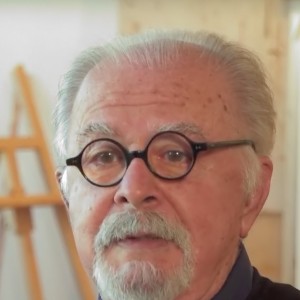 Fernando Botero - Image