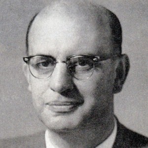 Pieter Willem Botha - Image
