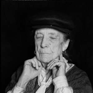 Louise Bourgeois - Image