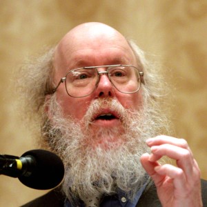 James Bovard - Image