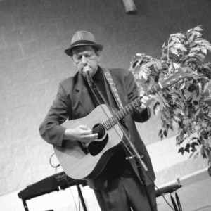 Ralston Bowles - Image