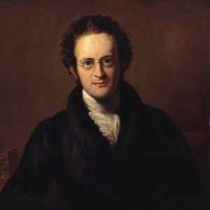 John Bowring - Image