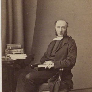 Andrew Kennedy Hutchison Boyd - Image