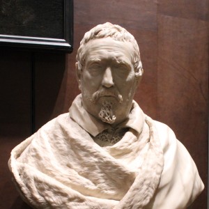 Francesco Bracciolini - Image