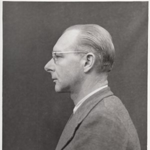 Viktor Brack - Image