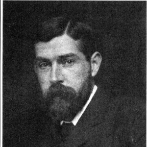 F. H. Bradley - Image