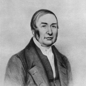 James Braid - Image