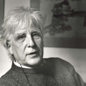 Valentino Braitenberg - Image