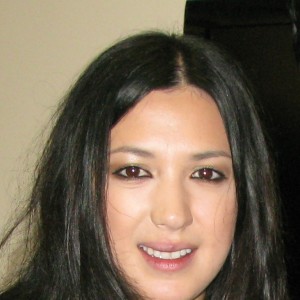Michelle Branch - Image