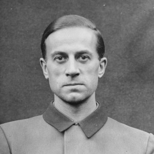Karl Brandt - Image