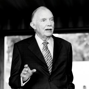 Lewis M. Branscomb - Image