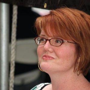 Libba Bray - Image