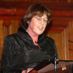 Catherine Bréchignac - Image
