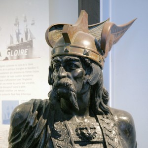 Brennus - Image