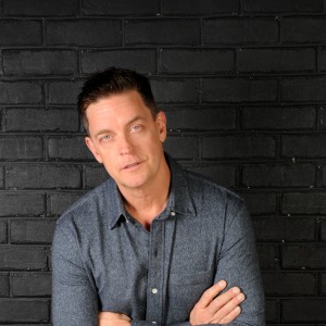 Jim Breuer - Image