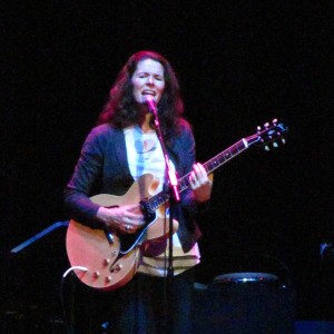 Edie Brickell - Image