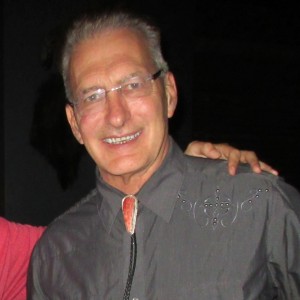 Joe Bob Briggs - Image