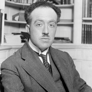 Louis de Broglie - Image
