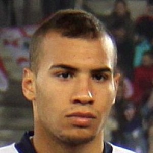 John Brooks - Image