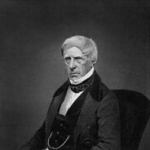 Henry Brougham, 1st Baron Brougham and Vaux - Image