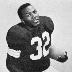 Jim Brown - Image