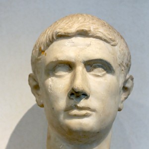 Marcus Junius Brutus - Image