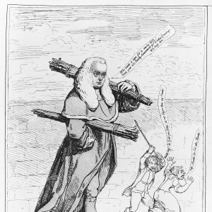 Sir Francis Buller, 1st Baronet - Image