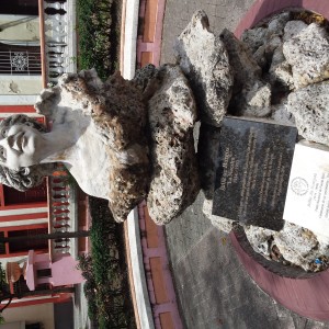 Julia de Burgos - Image