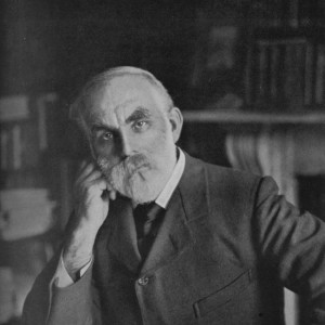 John Burns - Image