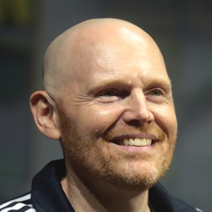Bill Burr - Image