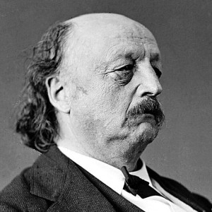 Benjamin Butler (politician) - Image