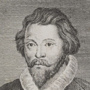 William Byrd - Image