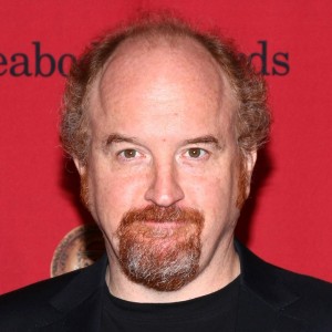 Louis C.K. - Image