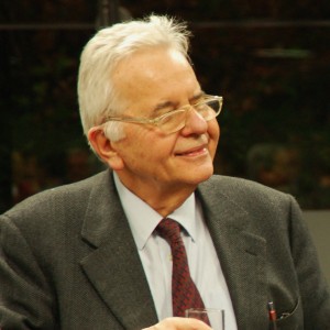 Nicola Cabibbo - Image