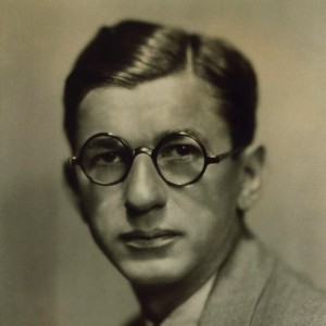 Irving Caesar - Image