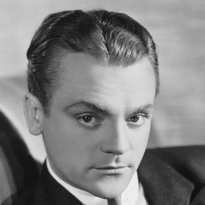 James Cagney - Image