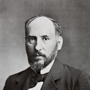 Santiago Ramón y Cajal - Image