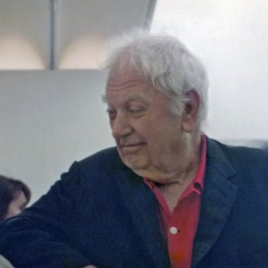 Alexander Calder - Image