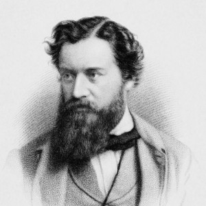 Charles Stuart Calverley - Image
