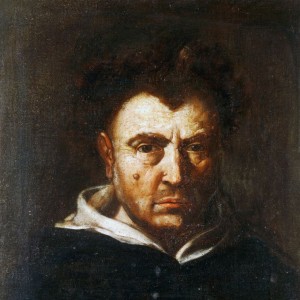 Tommaso Campanella - Image
