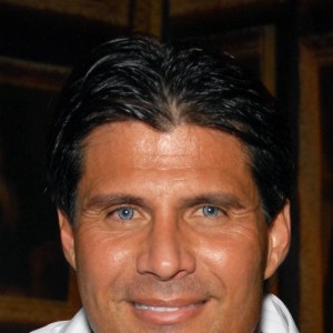 José Canseco - Image