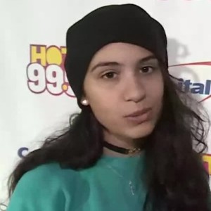 Alessia Cara - Image
